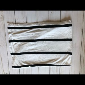 Brand new car seat canopy